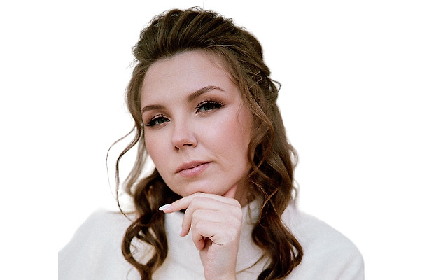 Волкова Юлия Сергеевна