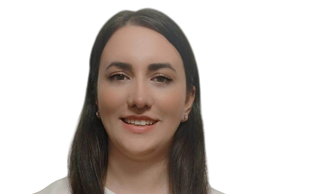 Малекова Эльвира Равилевна
