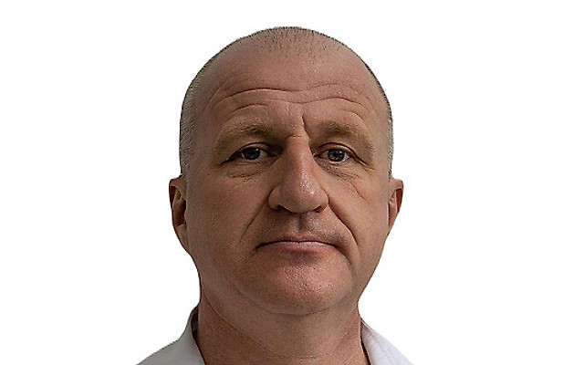 Самойлов Алексей Николаевич