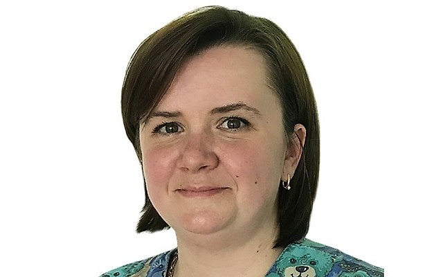 Францева Алена Юрьевна