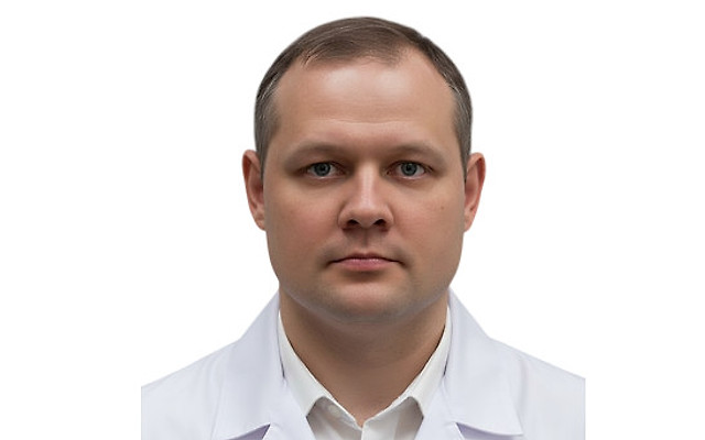 Машуков Артем Сергеевич