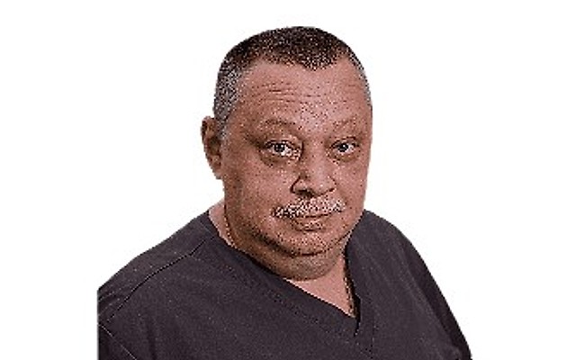 Горнаков Александр Борисович 