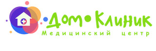 Дом-Клиник