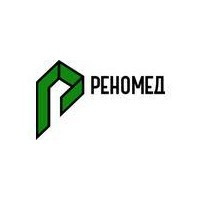 Центр психологической помощи Реномед