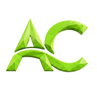 Центр семейной стоматологии АС