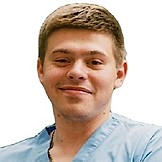Клементьев Анатолий Александрович