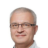 Григорьев Александр Николаевич