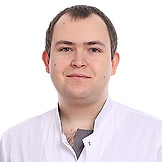Гольдин Артем Романович