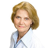Малышева Елена Борисовна