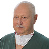 Цопов Александр Владимирович