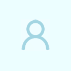 Мозолина Ирина Александровна