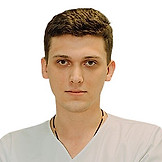 Баладурин Михаил Михайлович