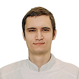 Нугманов Руслан Тахирович