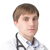Субботин Александр Константинович