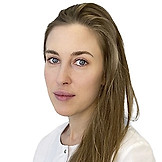 Летавина  Мария Юрьевна
