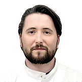 Сёмин Антон Сергеевич