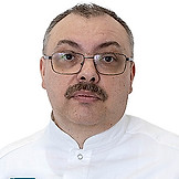 Пыпин Евгений Алексеевич