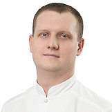 Пелин Олег Владимирович