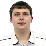 Минсалимов Руслан Асхатович