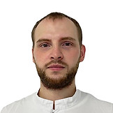 Большаков Александр Викторович