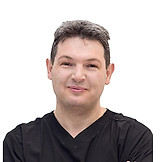 Воронкин Роман Андреевич