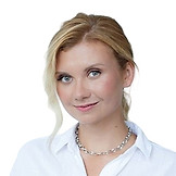 Сорокина Ирина Александровна