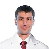 Полещук Алексей Леонидович