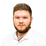 Отдельнов Михаил Викторович