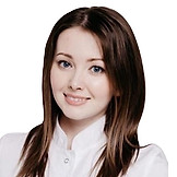 Романова Белла Михайловна