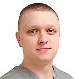 Втюрин Роман Александрович