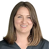 Назарова Екатерина Николаевна