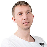 Походяев Алексей Михайлович