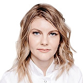 Семикова Дарья Сергеевна