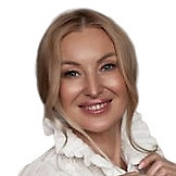 Погумирская Ирина Александровна