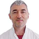 Обидов Жамил Толибович