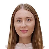 Солдатенко Людмила Викторовна