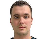 Овчинников Валерий Александрович