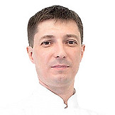 Овсянников Константин Владимирович