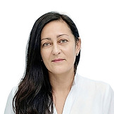 Собко Тамара Адамовна