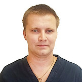Потапов Антон Андреевич