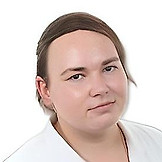 Овчинникова Наталья Николаевна