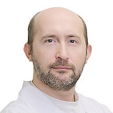 Чернышов Дмитрий Анатольевич