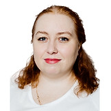 Дикушникова Ольга Павловна