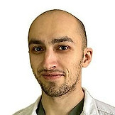 Магомедов Магомедрасул Абдуллаевич