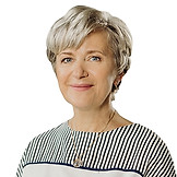 Пробылова Вера Степановна