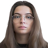 Дурново Софья Андреевна