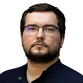 Целищев Николай Михайлович