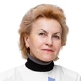 Жиганшина Татьяна Викторовна