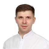 Таранов Владислав Александрович