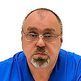 Ермаков Александр Александрович